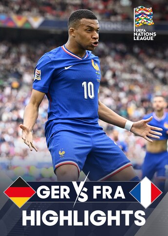 https://images.slivcdn.com/videoasset_images/manage_file/1000004061/1749399135555467_UNL25_Germany_vs_France_3rdPlace_8jun_portrait_thumb.jpg?h=484&w=344&q=high