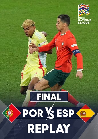 https://images.slivcdn.com/videoasset_images/manage_file/1000004072/1749415692447881_UNL25_Final_Portugal_vs_Spain_replay_portrait_thumb.jpg?h=484&w=344&q=high