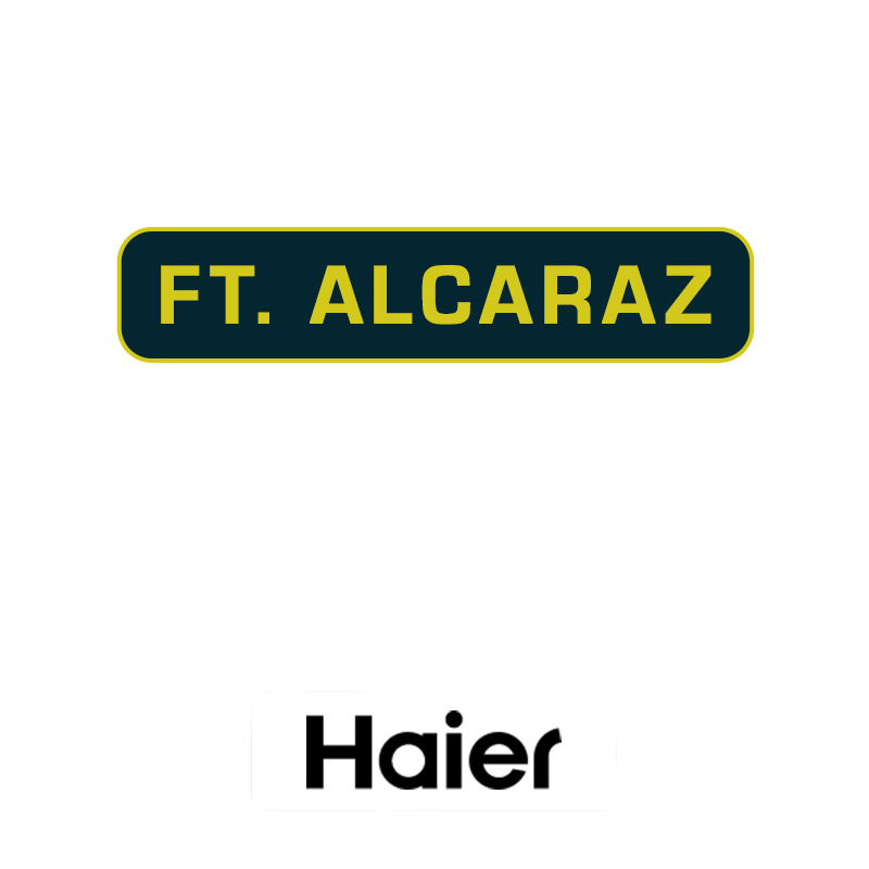 Roland-Garros 2025 logo