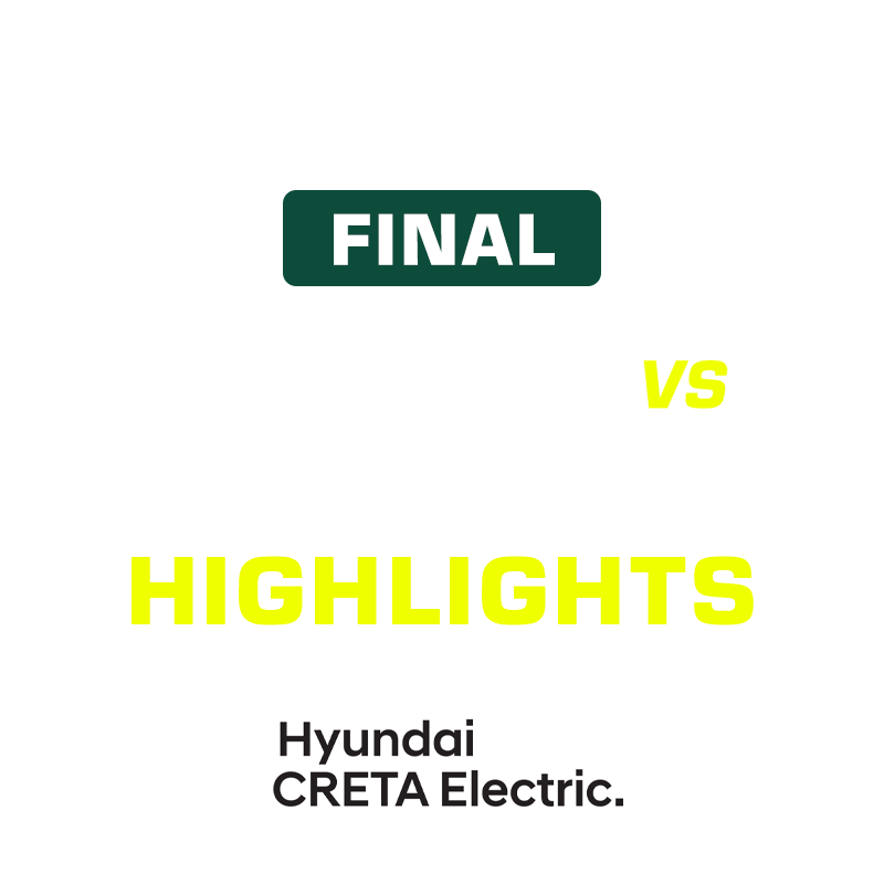 Roland-Garros 2025 logo