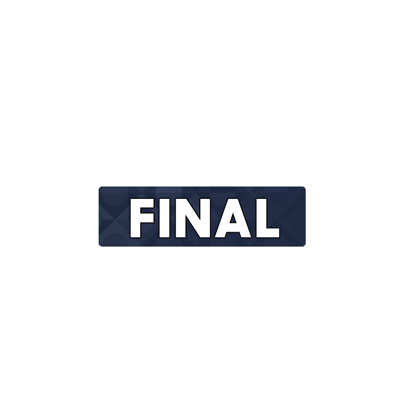 UEFA Nations League 2024-25 logo