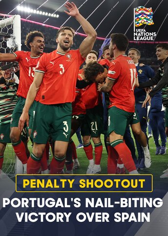 https://images.slivcdn.com/videoasset_images/manage_file/1000004086/1749429942247447_UNL25_Final_Portugal_vs_Spain_PenaltyShootout_spl_portrait_thumb.jpg?h=484&w=344&q=high