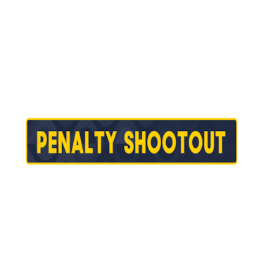 UEFA Nations League 2024-25