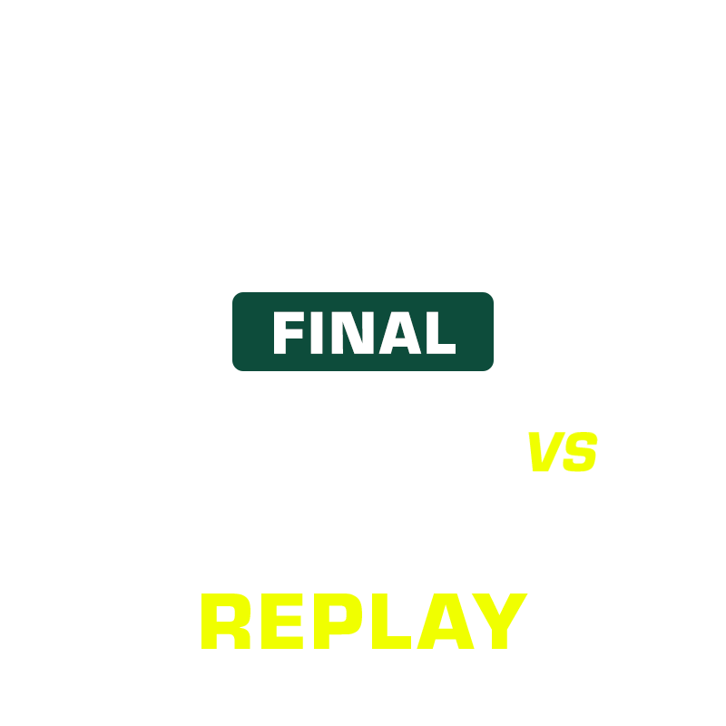 Roland-Garros 2025 logo