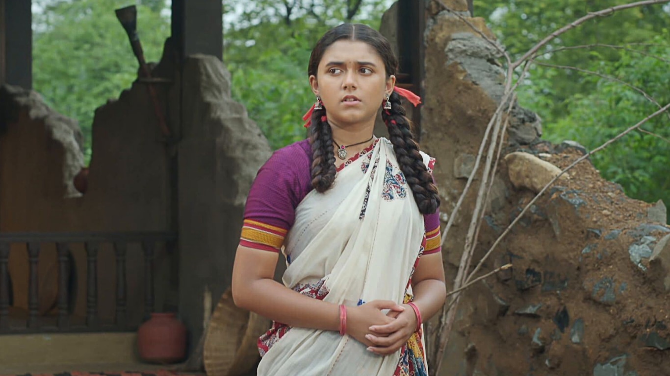 Vishwanath Ka Bojh