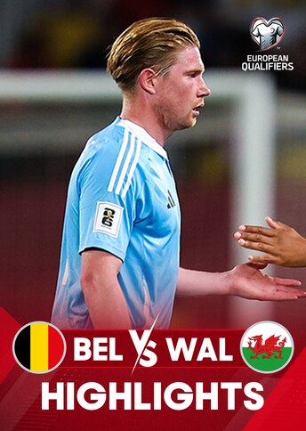https://images.slivcdn.com/videoasset_images/manage_file/1000004131/1749506059247764_EQ25_Belgium_vs_Wales_hls_10jun_portrait_thumb.jpg?h=484&w=344&q=high