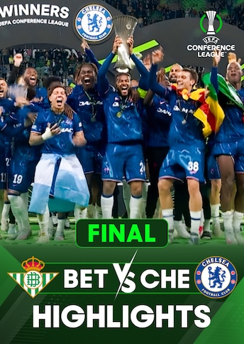 https://images.slivcdn.com/videoasset_images/manage_file/1000004151/1749578399200914_UECL25_FINAL_BETIS_VS_CHELSEA_10jun_hls_portrait_thumb.jpg?h=484&w=344&q=high