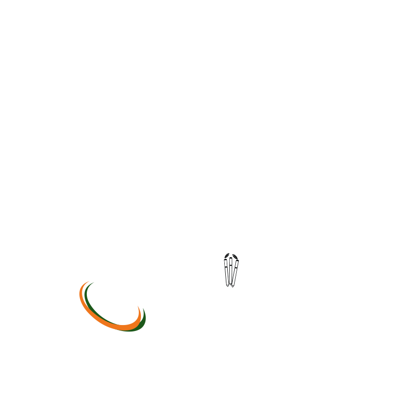 Pro Cricket League Eleven 11