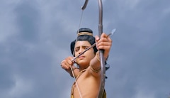 https://images.slivcdn.com/videoasset_images/manage_file/1000004273/1749894174034383_Shrimad-Ramayan-Bangla-EP-357_LANDSCAPE_THUMB.jpg?h=138&w=240&q=high