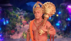 https://images.slivcdn.com/videoasset_images/manage_file/1000004273/1749894202262383_Shrimad-Ramayan-Bangla-EP-358_LANDSCAPE_THUMB.jpg?h=138&w=240&q=high
