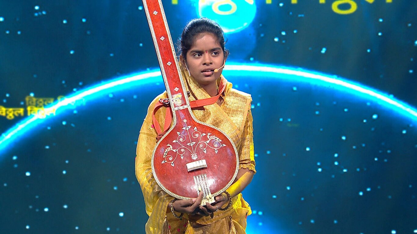 Daivi Yog