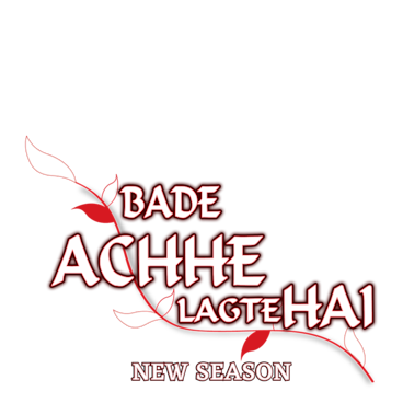 Bade Achhe Lagte Hain