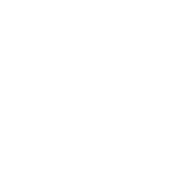 Life Below Zero