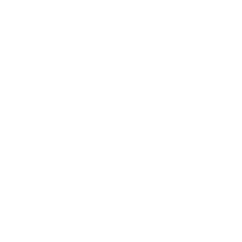 Life Below Zero