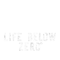 Life Below Zero