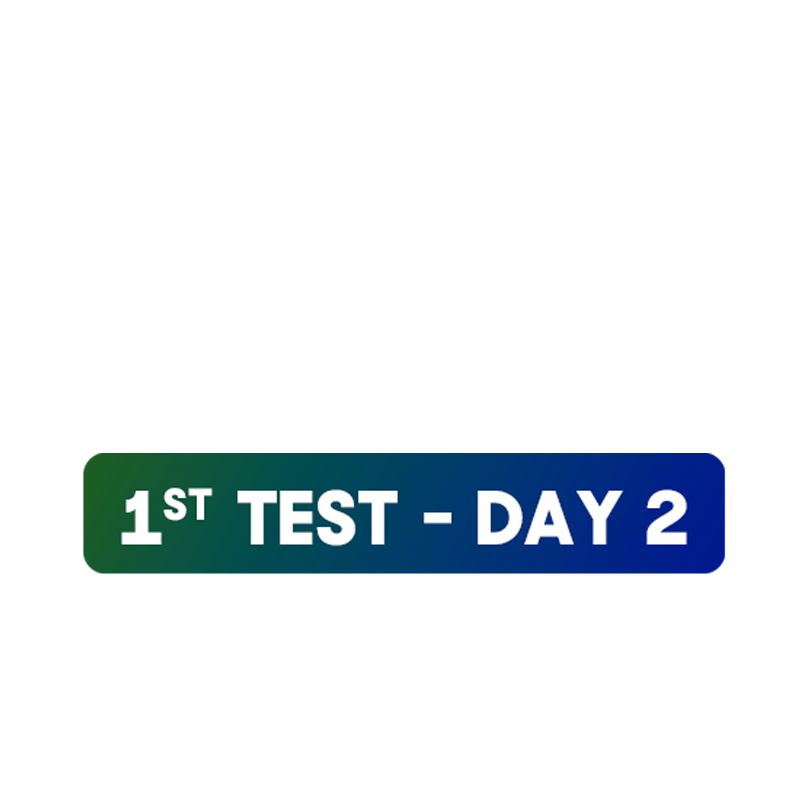 Bangladesh Tour of Sri Lanka 2025 logo