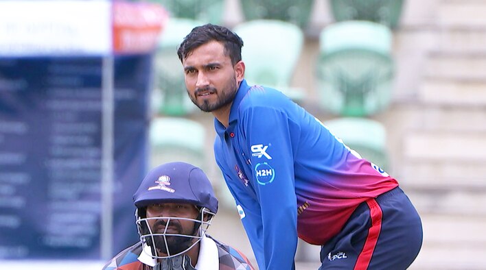 Meerut Lemford Alpha Kings vs Ghaziabad Universal Riders - Highlights - 19 Jun 2025 from Pro Cricket League Eleven 11 