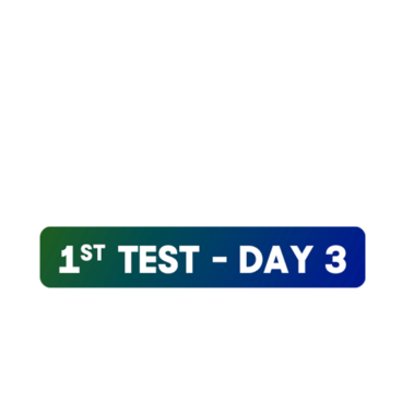 Bangladesh Tour of Sri Lanka 2025