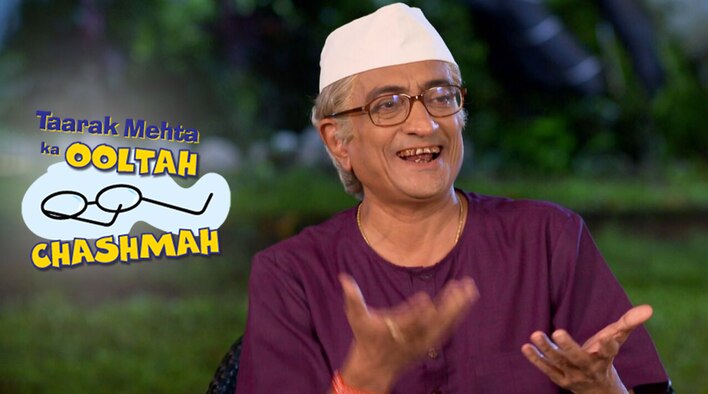 Raat Ka Intezaar from Taarak Mehta Ka Ooltah Chashmah season 44