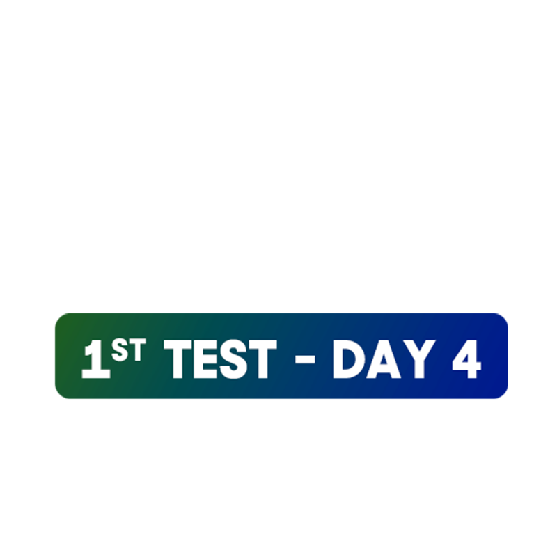 Bangladesh Tour of Sri Lanka 2025 logo