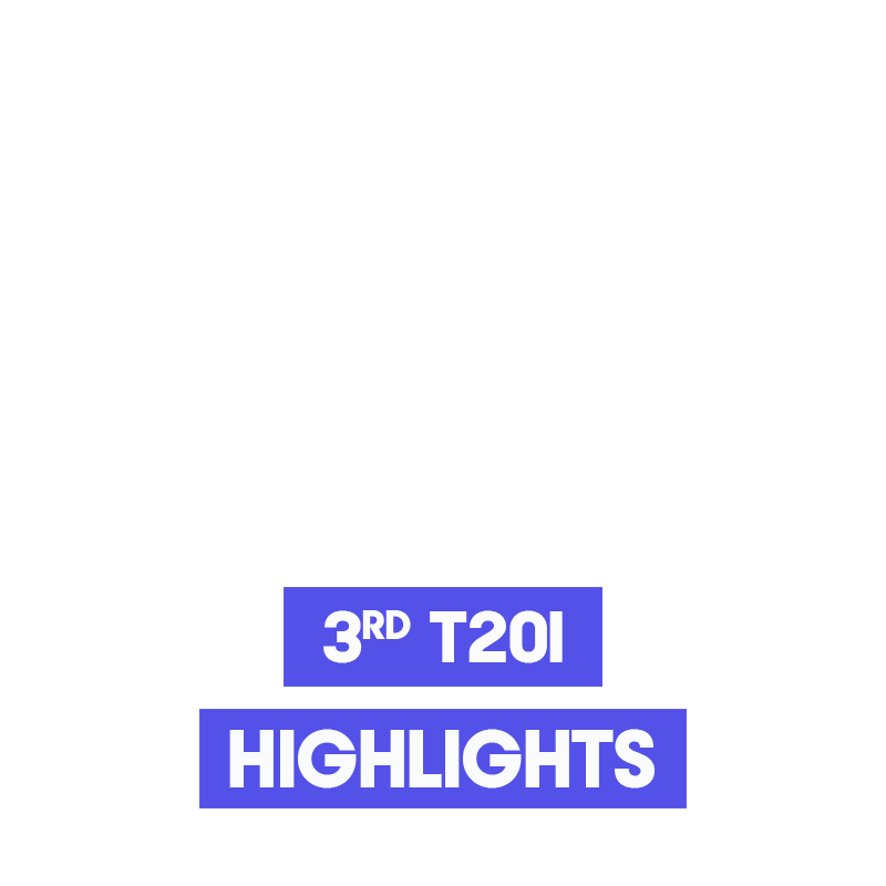 England vs India Mixed Disability IT20 Series logo