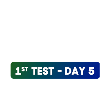 Bangladesh Tour of Sri Lanka 2025