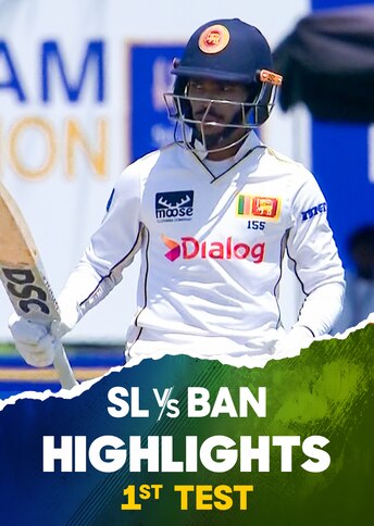 https://images.slivcdn.com/videoasset_images/manage_file/1000004511/1750590912987938_SLvsBAN25_1test_22jun_hlts_portrait_thumb.jpg?h=484&w=344&q=high