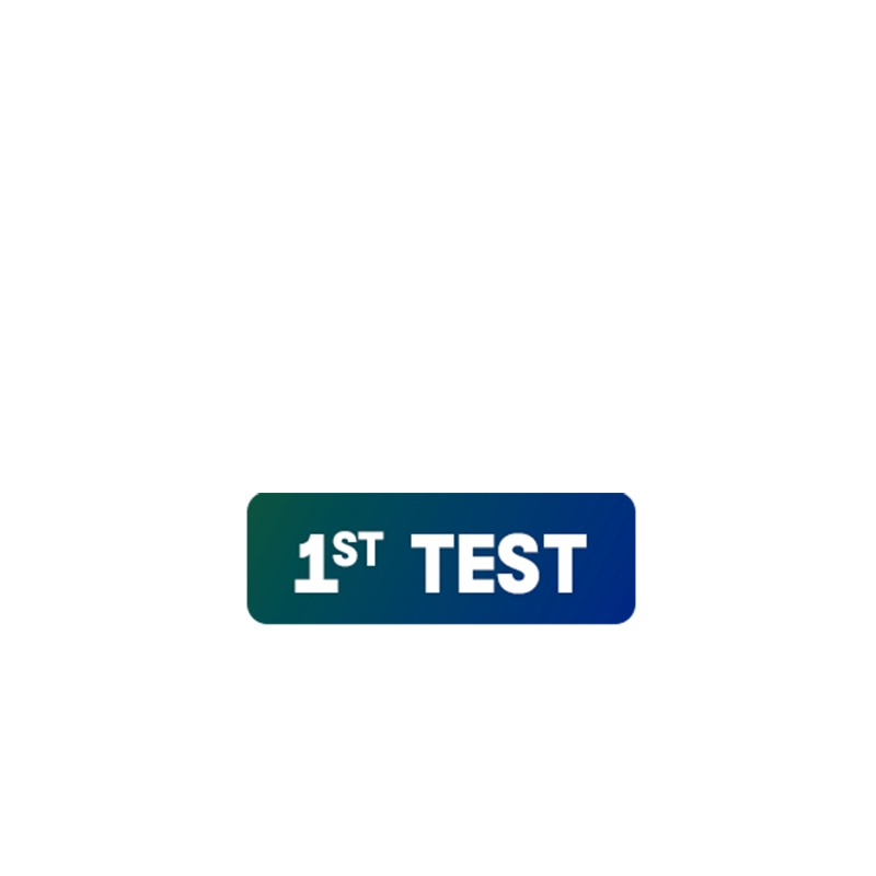 Bangladesh Tour of Sri Lanka 2025 logo