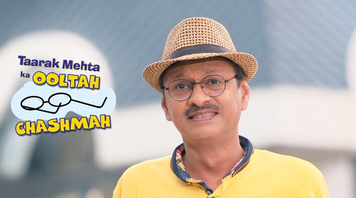 Last Day In The Bungalow from Taarak Mehta Ka Ooltah Chashmah season 44