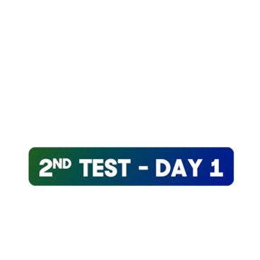 Bangladesh Tour of Sri Lanka 2025