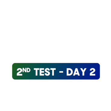 Bangladesh Tour of Sri Lanka 2025