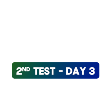 Bangladesh Tour of Sri Lanka 2025