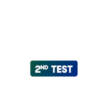 Bangladesh Tour of Sri Lanka 2025