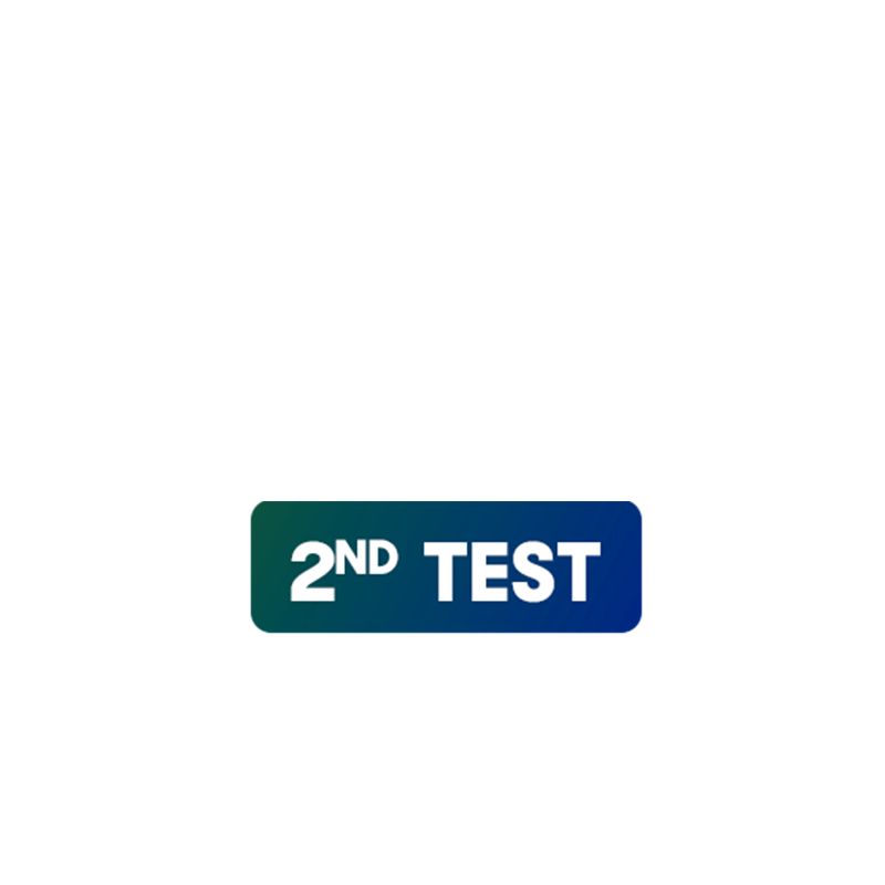 Bangladesh Tour of Sri Lanka 2025 logo