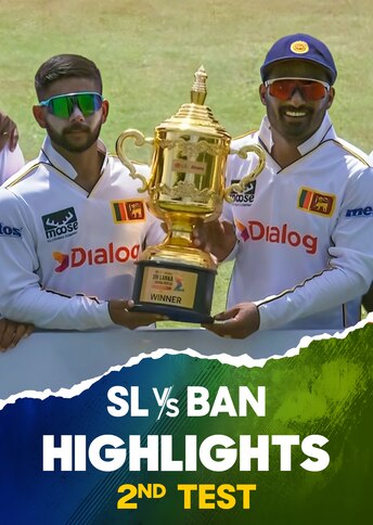 https://images.slivcdn.com/videoasset_images/manage_file/1000004668/1751092359264757_SLvsBAN25_2test_28jun_hls_portrait_thumb.jpg?h=484&w=344&q=high
