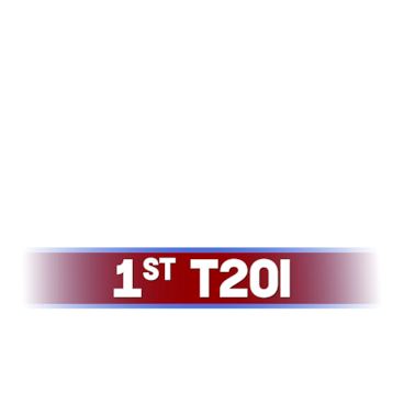 India Women's Tour of England 2025