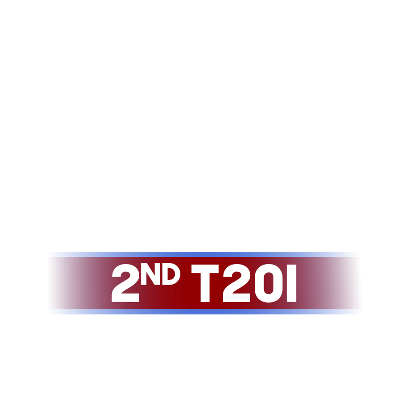 India Women's Tour of England 2025 logo