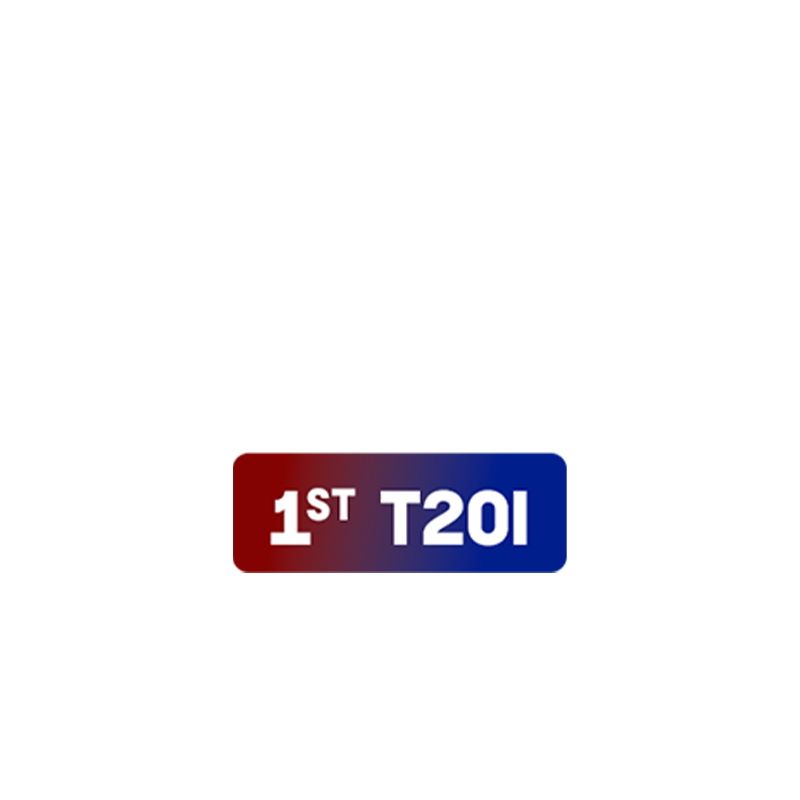 India Women's Tour of England 2025 logo
