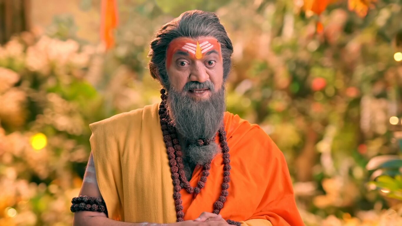 Buddhi-R Porikkha