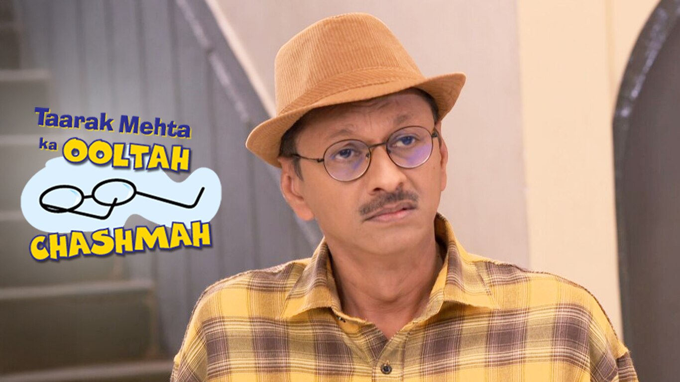 Pyaar Mein Lattu Popatlal