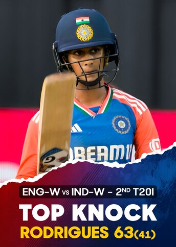 https://images.slivcdn.com/videoasset_images/manage_file/1000004754/1751397395762665_ENGw_vs_INDw_2t20i_1jul25_top_knock_rodrigues_portrait_thumb.jpg?h=484&w=344&q=high