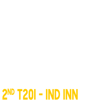 India Women's Tour of England 2025