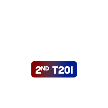 India Women's Tour of England 2025