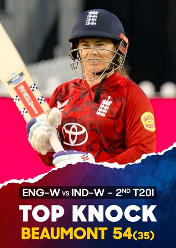 https://images.slivcdn.com/videoasset_images/manage_file/1000004758/1751405591001749_ENGw_vs_INDw_2t20i_1jul25_top_knock_Beaumont_portrait_thumb.jpg?h=484&w=344&q=high