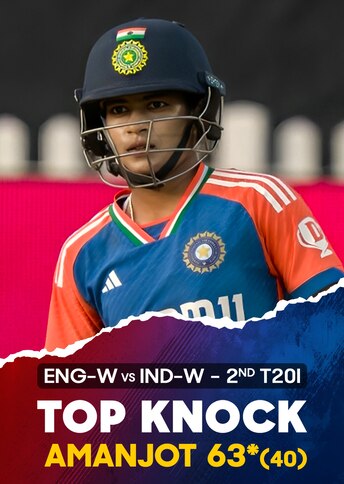 https://images.slivcdn.com/videoasset_images/manage_file/1000004771/1751446721934861_ENGw_vs_INDw_2t20i_1jul25_top_knock_Kaur_portrait_thumb_re1.jpg?h=484&w=344&q=high