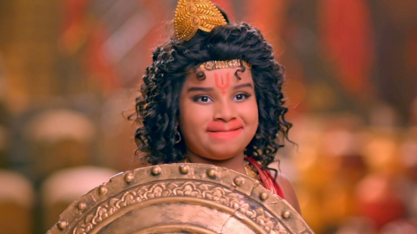 Dhaal Ki Bhet