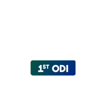 Bangladesh Tour of Sri Lanka 2025