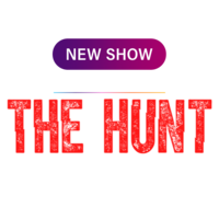 The Hunt - The Rajiv Gandhi Assassination Case