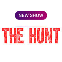 The Hunt - The Rajiv Gandhi Assassination Case (TAMIL)