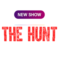 The Hunt - The Rajiv Gandhi Assassination Case (TELUGU)